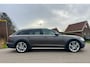 Audi A6 Allroad quattro 3.0 TDI Premium Edition Leder Clima Stoelverwarming Night Vision Navi Camera Trekhaak Perfect onderhouden