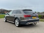 Audi A6 Allroad quattro 3.0 TDI Premium Edition Leder Clima Stoelverwarming Night Vision Navi Camera Trekhaak Perfect onderhouden