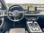 Audi A6 Allroad quattro 3.0 TDI Premium Edition Leder Clima Stoelverwarming Night Vision Navi Camera Trekhaak Perfect onderhouden