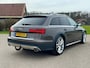 Audi A6 Allroad quattro 3.0 TDI Premium Edition Leder Clima Stoelverwarming Night Vision Navi Camera Trekhaak Perfect onderhouden