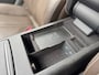 Audi A6 Allroad quattro 3.0 TDI Premium Edition Leder Clima Stoelverwarming Night Vision Navi Camera Trekhaak Perfect onderhouden