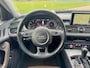 Audi A6 Allroad quattro 3.0 TDI Premium Edition Leder Clima Stoelverwarming Night Vision Navi Camera Trekhaak Perfect onderhouden