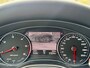 Audi A6 Allroad quattro 3.0 TDI Premium Edition Leder Clima Stoelverwarming Night Vision Navi Camera Trekhaak Perfect onderhouden