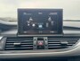 Audi A6 Allroad quattro 3.0 TDI Premium Edition Leder Clima Stoelverwarming Night Vision Navi Camera Trekhaak Perfect onderhouden