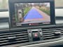 Audi A6 Allroad quattro 3.0 TDI Premium Edition Leder Clima Stoelverwarming Night Vision Navi Camera Trekhaak Perfect onderhouden