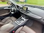 Audi A6 Allroad quattro 3.0 TDI Premium Edition Leder Clima Stoelverwarming Night Vision Navi Camera Trekhaak Perfect onderhouden