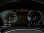 Volvo V60 2.0 T8 Twin Engine AWD Inscription Bower&Wilkins|Pano|Head-Up|Stoelverwarming|Crystal