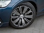 Volvo V60 2.0 T8 Twin Engine AWD Inscription Bower&Wilkins|Pano|Head-Up|Stoelverwarming|Crystal