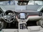 Volvo V60 2.0 T8 Twin Engine AWD Inscription Bower&Wilkins|Pano|Head-Up|Stoelverwarming|Crystal