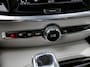 Volvo V60 2.0 T8 Twin Engine AWD Inscription Bower&Wilkins|Pano|Head-Up|Stoelverwarming|Crystal