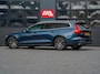 Volvo V60 2.0 T8 Twin Engine AWD Inscription Bower&Wilkins|Pano|Head-Up|Stoelverwarming|Crystal