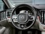 Volvo V60 2.0 T8 Twin Engine AWD Inscription Bower&Wilkins|Pano|Head-Up|Stoelverwarming|Crystal