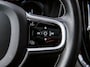 Volvo V60 2.0 T8 Twin Engine AWD Inscription Bower&Wilkins|Pano|Head-Up|Stoelverwarming|Crystal