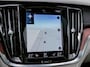 Volvo V60 2.0 T8 Twin Engine AWD Inscription Bower&Wilkins|Pano|Head-Up|Stoelverwarming|Crystal