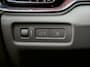 Volvo V60 2.0 T8 Twin Engine AWD Inscription Bower&Wilkins|Pano|Head-Up|Stoelverwarming|Crystal