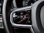 Volvo V60 2.0 T8 Twin Engine AWD Inscription Bower&Wilkins|Pano|Head-Up|Stoelverwarming|Crystal