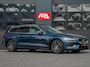 Volvo V60 2.0 T8 Twin Engine AWD Inscription Bower&Wilkins|Pano|Head-Up|Stoelverwarming|Crystal