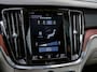 Volvo V60 2.0 T8 Twin Engine AWD Inscription Bower&Wilkins|Pano|Head-Up|Stoelverwarming|Crystal