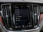 Volvo V60 2.0 T8 Twin Engine AWD Inscription Bower&Wilkins|Pano|Head-Up|Stoelverwarming|Crystal