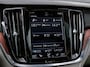 Volvo V60 2.0 T8 Twin Engine AWD Inscription Bower&Wilkins|Pano|Head-Up|Stoelverwarming|Crystal