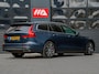 Volvo V60 2.0 T8 Twin Engine AWD Inscription Bower&Wilkins|Pano|Head-Up|Stoelverwarming|Crystal