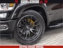 Dodge Ram 1500 HULK | 5.7 V8 | STRIPING | LUCHT VERING | LARAMIE SPORT BLACK ON BLACK | MEGA DIK | CREW CAB DUBBELE CABINE | 5 PERSOONS | DC | DIKKE WILEN | WIDE BODY |
