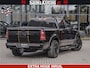 Dodge Ram 1500 HULK | 5.7 V8 | STRIPING | LUCHT VERING | LARAMIE SPORT BLACK ON BLACK | MEGA DIK | CREW CAB DUBBELE CABINE | 5 PERSOONS | DC | DIKKE WILEN | WIDE BODY |