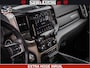 Dodge Ram 1500 HULK | 5.7 V8 | STRIPING | LUCHT VERING | LARAMIE SPORT BLACK ON BLACK | MEGA DIK | CREW CAB DUBBELE CABINE | 5 PERSOONS | DC | DIKKE WILEN | WIDE BODY |