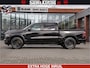Dodge Ram 1500 HULK | 5.7 V8 | STRIPING | LUCHT VERING | LARAMIE SPORT BLACK ON BLACK | MEGA DIK | CREW CAB DUBBELE CABINE | 5 PERSOONS | DC | DIKKE WILEN | WIDE BODY |