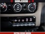 Dodge Ram 1500 HULK | 5.7 V8 | STRIPING | LUCHT VERING | LARAMIE SPORT BLACK ON BLACK | MEGA DIK | CREW CAB DUBBELE CABINE | 5 PERSOONS | DC | DIKKE WILEN | WIDE BODY |