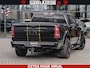 Dodge Ram 1500 HULK | 5.7 V8 | STRIPING | LUCHT VERING | LARAMIE SPORT BLACK ON BLACK | MEGA DIK | CREW CAB DUBBELE CABINE | 5 PERSOONS | DC | DIKKE WILEN | WIDE BODY |