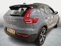 Volvo XC40 1.5 T5 Recharge R-Design | Harman/Kardon | Trekhaak | Standkachel | 360° Camera | Adaptieve cruise | BLIS | Volvo on call | Stoelverwarming V+A | Stuurverwarming | Parkeersensoren V+A |