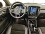 Volvo XC40 1.5 T5 Recharge R-Design | Harman/Kardon | Trekhaak | Standkachel | 360° Camera | Adaptieve cruise | BLIS | Volvo on call | Stoelverwarming V+A | Stuurverwarming | Parkeersensoren V+A |