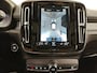 Volvo XC40 1.5 T5 Recharge R-Design | Harman/Kardon | Trekhaak | Standkachel | 360° Camera | Adaptieve cruise | BLIS | Volvo on call | Stoelverwarming V+A | Stuurverwarming | Parkeersensoren V+A |