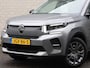 Citroën C3 1.2 Turbo 100pk Plus | Navigatie | Apple CarPlay & Android Auto | Airco |