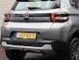 Citroën C3 1.2 Turbo 100pk Plus | Navigatie | Apple CarPlay & Android Auto | Airco |