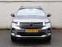 Citroën C3 1.2 Turbo 100pk Plus | Navigatie | Apple CarPlay & Android Auto | Airco |