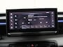 Citroën C3 1.2 Turbo 100pk Business | Navigatie | Apple CarPlay & Android Auto | Airco |