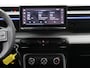 Citroën C3 1.2 Turbo 100pk Plus | Navigatie | Apple CarPlay & Android Auto | Airco |