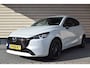 Mazda 2 1.5 e-SkyActiv-G 90 Homura - Dealer onderhouden