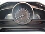 Mazda 2 1.5 e-SkyActiv-G 90 Homura - Dealer onderhouden