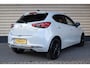 Mazda 2 1.5 e-SkyActiv-G 90 Homura - Dealer onderhouden