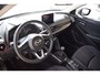 Mazda 2 1.5 e-SkyActiv-G 90 Homura - Dealer onderhouden