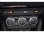Mazda 2 1.5 e-SkyActiv-G 90 Homura - Dealer onderhouden