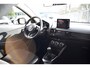 Mazda 2 1.5 e-SkyActiv-G 90 Homura - Dealer onderhouden