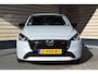 Mazda 2 1.5 e-SkyActiv-G 90 Homura - Dealer onderhouden