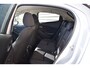 Mazda 2 1.5 e-SkyActiv-G 90 Homura - Dealer onderhouden