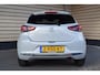Mazda 2 1.5 e-SkyActiv-G 90 Homura - Dealer onderhouden