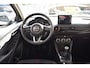 Mazda 2 1.5 e-SkyActiv-G 90 Homura - Dealer onderhouden