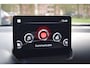 Mazda 2 1.5 e-SkyActiv-G 90 Homura - Dealer onderhouden